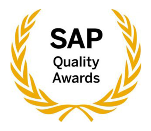 SAP Certified Technology Associate - SAP HANA